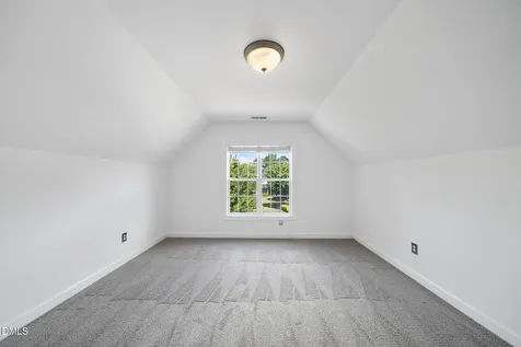 2912 Oak Bridge Drive Raleigh NC 27610