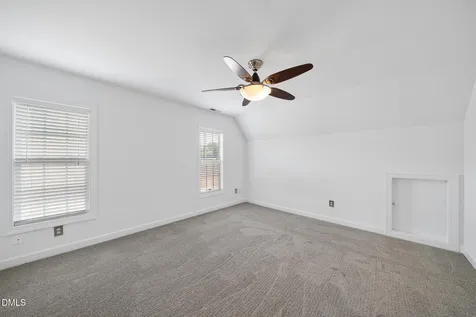 2912 Oak Bridge Drive Raleigh NC 27610