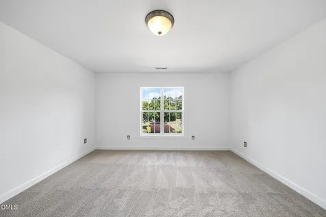 2912 Oak Bridge Drive Raleigh NC 27610