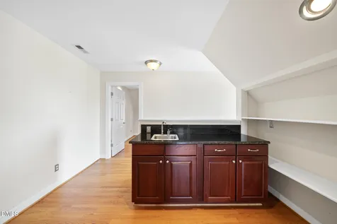 2912 Oak Bridge Drive Raleigh NC 27610