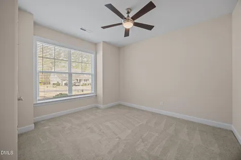 30 Bramblewood Drive Youngsville NC 27596