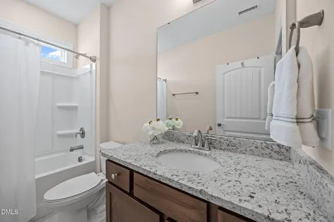 30 Bramblewood Drive Youngsville NC 27596