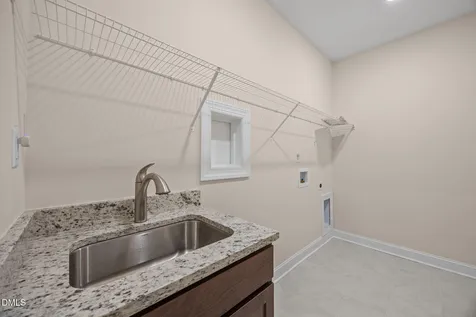 30 Bramblewood Drive Youngsville NC 27596