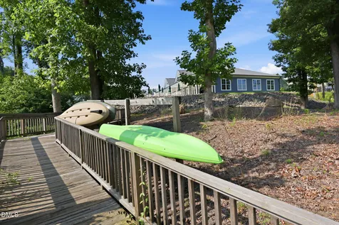 30 Bramblewood Drive Youngsville NC 27596