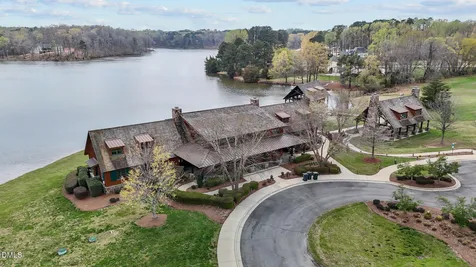 30 Bramblewood Drive Youngsville NC 27596