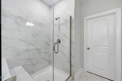 6045 Balance Court Raleigh NC 27616