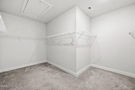 6045 Balance Court Raleigh NC 27616