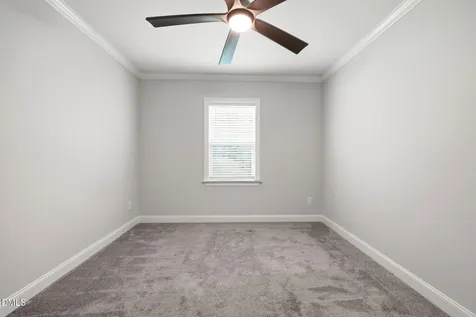 6045 Balance Court Raleigh NC 27616