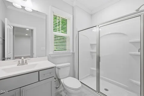 6045 Balance Court Raleigh NC 27616