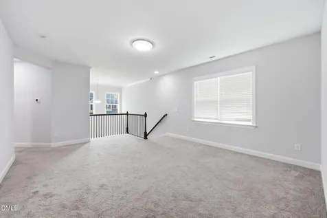 6045 Balance Court Raleigh NC 27616