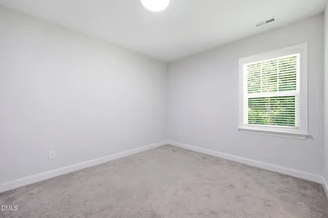 6045 Balance Court Raleigh NC 27616