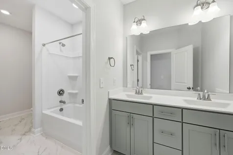 6045 Balance Court Raleigh NC 27616