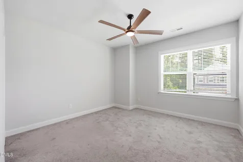 6045 Balance Court Raleigh NC 27616