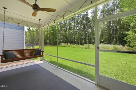 6045 Balance Court Raleigh NC 27616