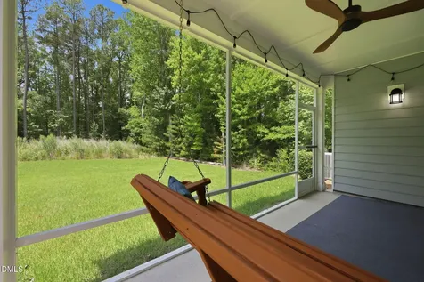 6045 Balance Court Raleigh NC 27616