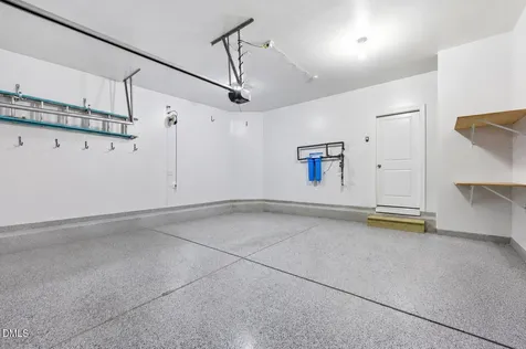 6045 Balance Court Raleigh NC 27616