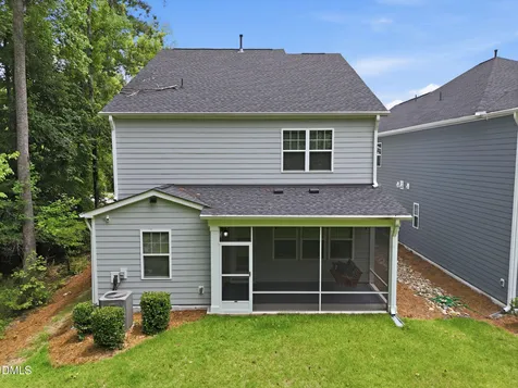 6045 Balance Court Raleigh NC 27616