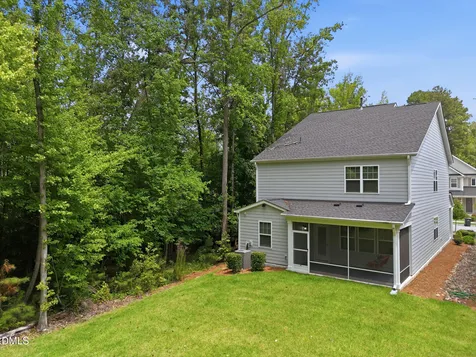 6045 Balance Court Raleigh NC 27616