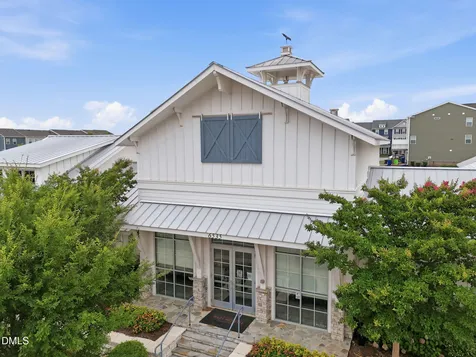 6045 Balance Court Raleigh NC 27616