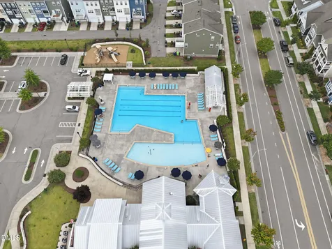 6045 Balance Court Raleigh NC 27616