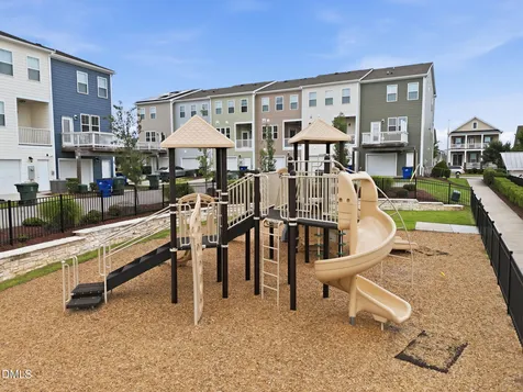 6045 Balance Court Raleigh NC 27616