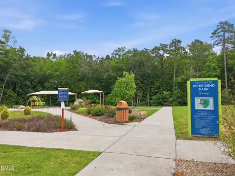 6045 Balance Court Raleigh NC 27616