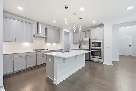6045 Balance Court Raleigh NC 27616