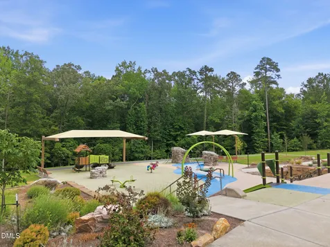6045 Balance Court Raleigh NC 27616