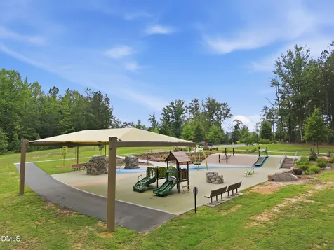 6045 Balance Court Raleigh NC 27616
