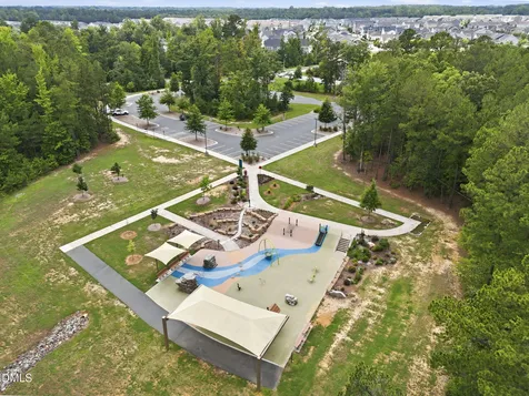 6045 Balance Court Raleigh NC 27616