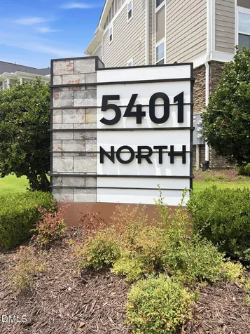 6045 Balance Court Raleigh NC 27616
