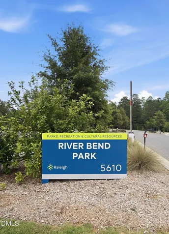 6045 Balance Court Raleigh NC 27616