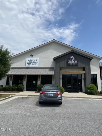 6045 Balance Court Raleigh NC 27616