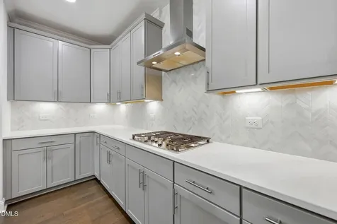 6045 Balance Court Raleigh NC 27616