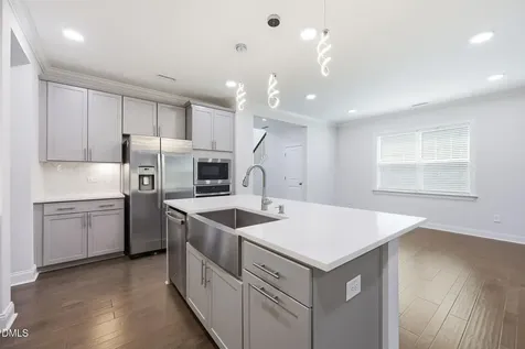 6045 Balance Court Raleigh NC 27616