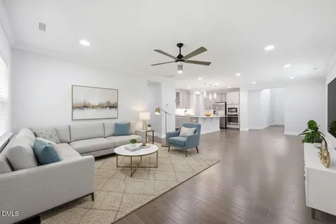 6045 Balance Court Raleigh NC 27616