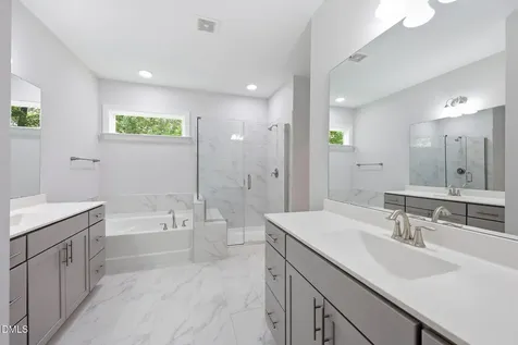 6045 Balance Court Raleigh NC 27616