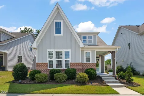 133 Daisy Grove Lane Holly Springs NC 27540