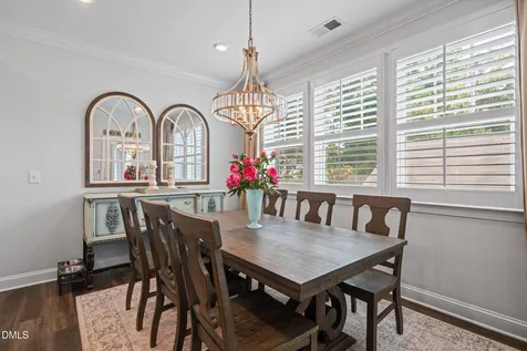 133 Daisy Grove Lane Holly Springs NC 27540