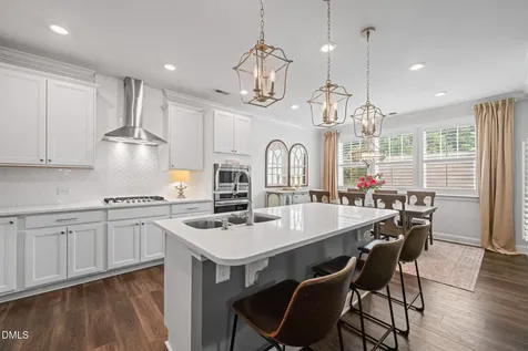 133 Daisy Grove Lane Holly Springs NC 27540