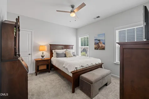 133 Daisy Grove Lane Holly Springs NC 27540