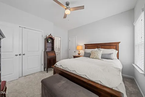 133 Daisy Grove Lane Holly Springs NC 27540