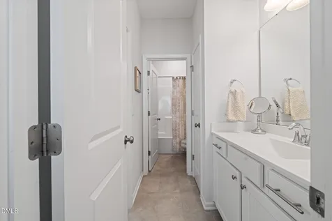 133 Daisy Grove Lane Holly Springs NC 27540