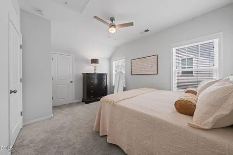 133 Daisy Grove Lane Holly Springs NC 27540