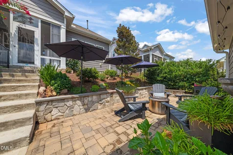 133 Daisy Grove Lane Holly Springs NC 27540