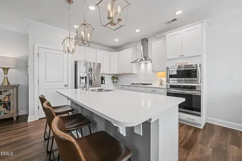 133 Daisy Grove Lane Holly Springs NC 27540
