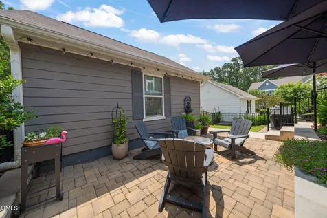133 Daisy Grove Lane Holly Springs NC 27540
