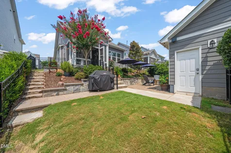 133 Daisy Grove Lane Holly Springs NC 27540