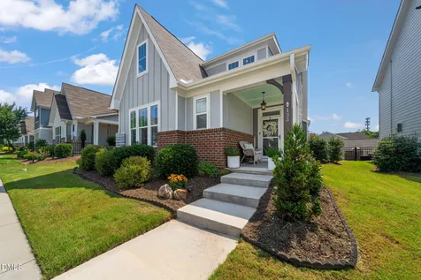 133 Daisy Grove Lane Holly Springs NC 27540