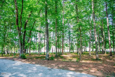 194 Robert Whitfield Road Hurdle Mills NC 27541